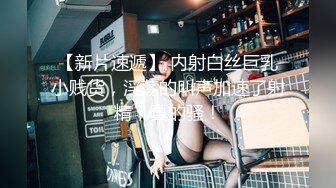 STP32439 麻豆传媒 MD0295 蔡姓偶像多人运动火爆全网 季妍希