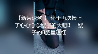 MD-0295蔡姓偶像多人运动火爆全网