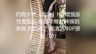 推特現役B站極品反差舞蹈UP主美少女【CErNL】金主定制，噴血裸舞 磕頭道歉認主～稀缺收藏 (4)