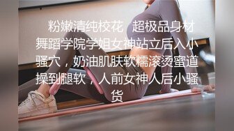 【国产剧情】姐夫牌：真会抬搬家公司