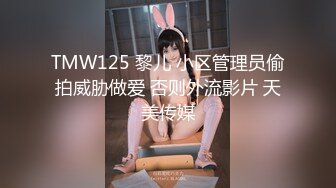 【千人斩寻欢】第二场约了个黑衣马尾妹子，口交摸逼调情站立后入上位骑乘抽插