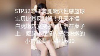 国产网袜女孩出轨被后入极品肥臀 淫叫不停