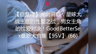 坐标江苏，18岁欲女2500可包夜【小熊维尼呀】青春貌美，极品水蜜桃大胸，刮毛无套，淫声浪语络绎不绝，拍摄技巧不断升级