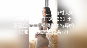 全网推荐❤️推特折磨调教女奴SM大神【迷人的柚子】各种极品嫩妹子被改造成小母狗，舔脚SP毒龙深喉爆肏喝尿各种花样 (7)