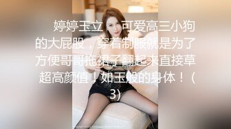 天美传媒-美少妇的哀羞3沈总的秘书-伊婉琳