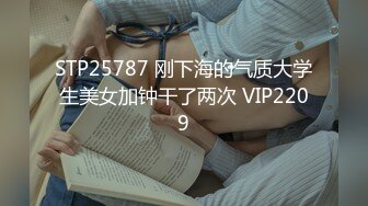 1031洗棗系列無水印438208