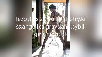 【OnlyFans】2023年亚籍女优 Ayakofuji 大奶风骚熟女刘玥等联动订阅，拍摄性爱订阅视频 女伴有白人也有亚洲人双女接吻 102