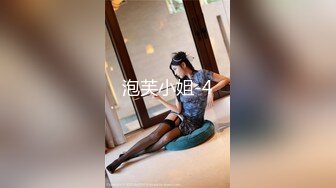 学校女厕全景偷拍多位漂亮学妹各种姿势嘘嘘 (3)