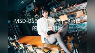 MSD-059_出差豔遇上了心儀的女同事官网