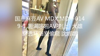 MCY-0231爱子心切母子乱伦-李蓉蓉