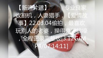 大鸡吧，后入情人，干的情人大叫22