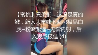 人气女模首部突破尺度真实性爱剧情片，双巨乳两大痴女携手榨精闺蜜设局3P一王两后 (http://t.