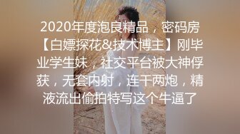 葫芦影业 HLW009 新晋女友入职记