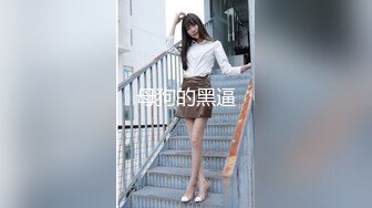 极品高颜值反差婊 顶级精盆 巅峰女神 外表有多端庄床上就有多淫荡 美乳丰臀极品反差