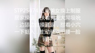 爆乳肥臀网红女神新人下海肉欲十足撩起裙子假屌插肥穴掰穴揉搓阴蒂