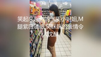 豐潤良家味十足熟女阿姨拉個小夥居家啪啪,女上位騎行,肚子上肉肉亂抖亂晃