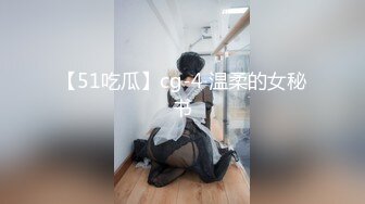 老婆和她闺蜜一起帮我服务！