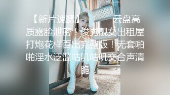 onlyfans-用奶子砸死我吧！【bustyema】G奶巨乳 乳摇自慰诱惑【301v】 (203)