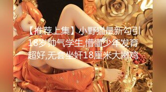 【淫乳女神】♈健身练臀就是为了让主人用起来更舒服看着更爽“哥哥快一点再快一点”看起来年纪还很小的学妹怎么会这么骚呢