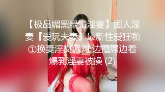 ?高能预警? 极品TS爆乳美妖换装Cos系列▌Lilya▌各种制服诱惑 意念高潮榨射 爆玩后庭前例腺高潮 第一弹