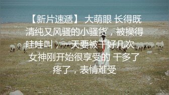 站街女探花《无套内射才叫屌逼》夜探藏身小巷的淫窝挑个卖淫女吃快餐无套内射