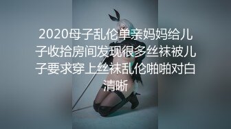 星空无限传媒 XKG182 性感嫂子用大奶子帮小叔子疗伤 晨晨