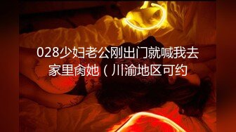 【新片速遞】【极品女神❤️推荐】推特网红尤物欲子姐姐【小蔡头喵喵喵】年终特辑《毕业的学妹》速插黑丝制服学妹 极品呻吟招操 