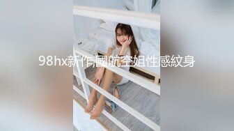 精品自拍大奶女友洗浴完被其男友各种姿势狂肏 撸管佳品