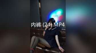 【小熏很粉】我就喜欢看18岁学生妹，实在是粉粉粉，推荐，少女气息扑面而来 (4)