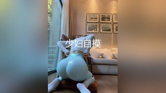 无敌清纯美少女，难得的本人比照片还漂亮的外围女神