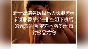 模特美女小钰宾馆私拍 摄影师出手掰穴拍摄 逼洞大开