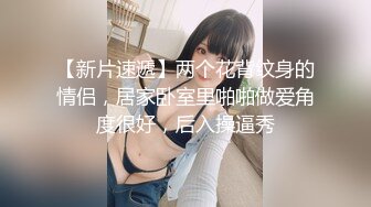 【新片速遞 】 理发店熟女老板娘 小伙一手摸奶 一手摸逼 小伙子没有忍住 一下就口爆了 