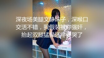 风骚娘们 一到酒店比我都还要着急 果然水多