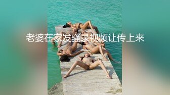 『罗颖』色情女酒保 胸部晃成这样勾引我怎么受得了 是我喝太多还是她在色诱我