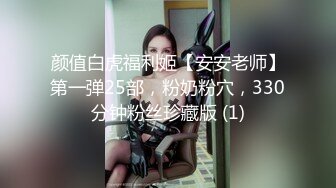 【泄密】坑货大神意外发现兄弟和前女友的啪啪视频