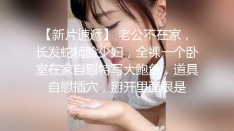 失意少女被调教成母狗 (清凉一夏 二)