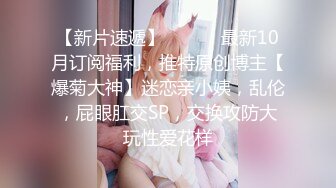 ❤️【重磅核弹】超高颜值车模女神【太子妃】SM调教露出啪啪第一部