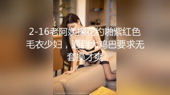 高能預警！比女人還女人極品網紅CDTS【sehe】私拍，能攻能守3P4P真男假女混亂性交人體蜈蚣，相當淫亂視覺盛宴 (4)