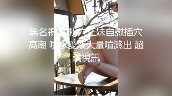 秘密幻境 高颜值极品身材的钢管舞女郎 性感内衣钢管舞诱惑 (1)