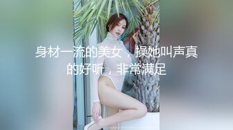 《极品泄密❤️无水首发》露脸才是王道！抖音、推特人气网红模特儿【许美仁】私拍全集，被金主又抠又肏，吃鸡的样子极度反差