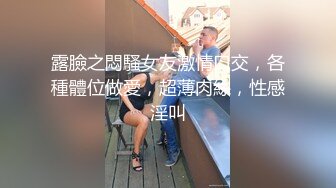 大奶熟女开房啪啪 镜头前口交69姿势舔逼  抬腿抽插大屁股  骑乘后入激情猛操