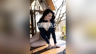 欣欣2012.03.10(E)内衣唯美私拍套图