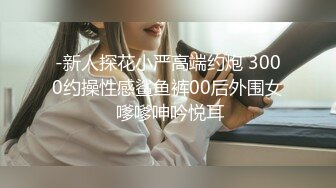 麻豆傳媒 MPG0126 出遊遭隔壁旅客強上 宋東琳