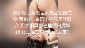 顶级露脸眼镜反差婊！推特金主【采花小盗】圈养青春洛丽塔嫩妹，各种调教喝尿啪啪颜射内射，月经期间也要血战到底