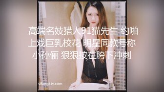 高級公寓猛操背著男友出來偷情的性感清純美女,連搞2次淫叫不止,餵飽後還躺在沙發上滿足的吃著大屌!