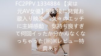 推特反差超女神『佳多饱』幻名『妍芝』11月和73个男人上过床 原版私拍226P