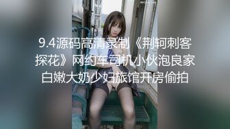 [2DF2] 【外围神探】重金约操极品高颜值外围美女披肩176cm 狂野纹身臂 超清4k新设备[BT种子]