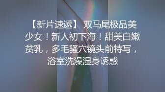 王八女朋友求各位哥哥内射