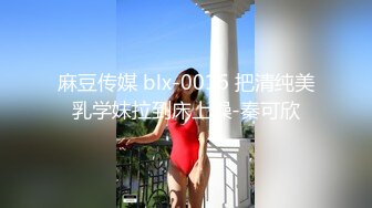 国产坦克集中营☀️自搜集那些颜值高的国产肉弹坦克主播【100V】 (92)