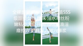 【最新封神??母子乱伦】海角乱伦女神教师母亲萍姐极品新作??教师母亲辅导儿子反被操 儿子二连发母亲上下嘴都被操肿